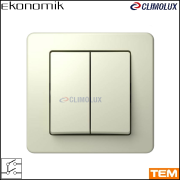 11559-prekidac-serijski-krem-se50iw/ekonomik-iw-krem-prekidac-serijski-se50iw-clim-002