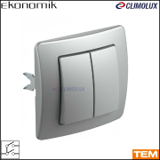11560-prekidac-serijski-srebrni-se50es/ekonomik-es-silver-prekidac-serijski-se50es-clim-001