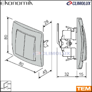 11560-prekidac-serijski-srebrni-se50es/ekonomik-es-silver-prekidac-serijski-se50es-clim-003