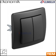 11561-prekidac-serijski-crni-se50nb/ekonomik-nb-crni-prekidac-serijski-se50nb-clim-001