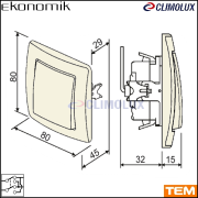 11562-prekidac-krizni-krem-se70iw/ekonomik-iw-krem-prekidac-krizni-se70iw-clim-003