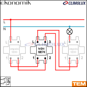 11564-prekidac-krizni-crni-se70nb/ekonomik-nb-crni-prekidac-krizni-se70nb-clim-004