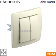 11565-prekidac-izmjenicni-dvostruki-krem-se63iw/ekonomik-iw-krem-prekidac-dvostruko-izmjenicni-se63iw-clim-001