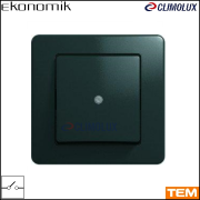 11570-prekidac-obican-s-indikacijom-crni-se10nbin/ekonomik-nb-crni-prekidac-obican-s-indikacijom-se10nbin-clim-002