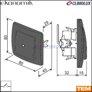 11570-prekidac-obican-s-indikacijom-crni-se10nbin/ekonomik-nb-crni-prekidac-obican-s-indikacijom-se10nbin-clim-003