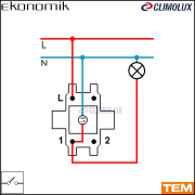 11570-prekidac-obican-s-indikacijom-crni-se10nbin/ekonomik-nb-crni-prekidac-obican-s-indikacijom-se10nbin-clim-004