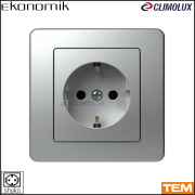 11575-uticnica-suko-16a-250v-srebrni-ve10es/ekonomik-es-silver-uticnica-suko-ve10es-clim-002