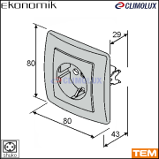 11575-uticnica-suko-16a-250v-srebrni-ve10es/ekonomik-es-silver-uticnica-suko-ve10es-clim-004