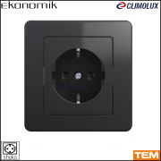 11576-uticnica-suko-16a-250v-crni-ve10nb/ekonomik-nb-crni-uticnica-suko-ve10nb-clim-002