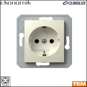 11577-uticnica-suko-bez-okvira-krem-ve10iwxo/ekonomik-iw-krem-uticnica-suko-ve10iwxo-clim-002