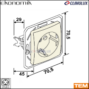 11577-uticnica-suko-bez-okvira-krem-ve10iwxo/ekonomik-iw-krem-uticnica-suko-ve10iwxo-clim-003