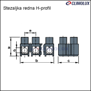 11591-stezaljka-redna-6mm2-12p-fleksibilna-crna-h-profil/redna-stezaljka-crna-sf3a-h-491401-clim-003
