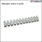 11594-stezaljka-redna-16mm2-12p-fleksibilna-bijela-h-profil/redna-stezaljka-bijela-s3a-h-491400-clim-001