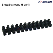 11595-stezaljka-redna-16mm2-12p-fleksibilna-crna-h-profil/redna-stezaljka-crna-sf3a-h-491401-clim-001