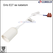 11598-grlo-e27-visece-sa-kablom-bijelo/grlo-e27-s-kabelom-bijelo-opr001-610291-clim-001