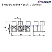 11601-stezaljka-redna-4mm2-12p-sa-plocicom-natur-h-profil/redna-stezaljka-h-profil-s-plocicom-natur-clim-002