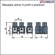 11602-stezaljka-redna-4mm2-12p-sa-plocicom-crna-h-profil/redna-stezaljka-h-profil-s-plocicom-crna-clim-003