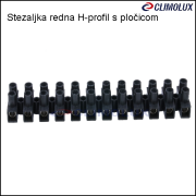 11604-stezaljka-redna-6mm2-12p-sa-plocicom-crna-h-profil/redna-stezaljka-h-profil-s-plocicom-crna-clim-002