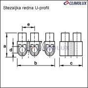 11612-stezaljka-redna-4mm2-12p-fleksibilna-natur-u-profil/redna-stezaljka-u-profil-natur-clim-002