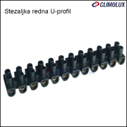 11616-stezaljka-redna-10mm2-12p-fleksibilna-crna-u-profil/redna-stezaljka-u-profil-crna-clim-001