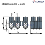 11620-stezaljka-redna-16mm2-12p-fleksibilna-crna-u-profil/redna-stezaljka-u-profil-crna-clim-002