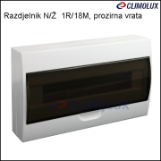11625-razdjelnik-nadzbukni-nz-1-18-edfk-prozirna-vrata/razdjelnik-nz-sa-vratima-1-18-edfk-18-1-494786-clim-001