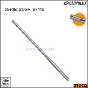 11659-svrdlo-sds-plus-6x110-ingco/svrdlo-sdsplus-6x110-dbh1210601-487523-clim-001