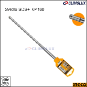11660-svrdlo-sds-6x160-ingco/svrdlo-sdsplus-6x160-dbh1210602-487525-clim-002