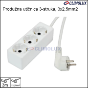 11663-produzna-uticnica-3-struka-3m-3x2-5mm2/produzna-uticnica-3struka-3m-kabel-3x2-5mm2-un18228-481136-clim-001