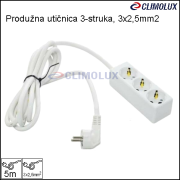 11664-produzna-uticnica-3-struka-5m-3x2-5mm2/produzna-uticnica-3struka-5m-kabel-3x2-5mm2-un18229-481137-clim-002
