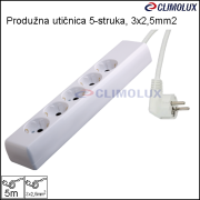 11666-produzna-uticnica-5-struka-5m-3x2-5mm2/produzna-uticnica-5struka-5m-kabel-3x2-5mm2-un18231-481139-clim-001