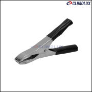 11669-krokodil-stezaljka-100mm-50a-crna/krokodil-stezaljka-100mm-50a-crna-753014-clim-001