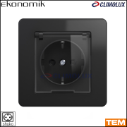 11685-uticnica-suko-16a-250v-crni-s-prozirnim-poklopcem-ve11bt/ekonomik-nb-crni-uticnica-suko-ve11bt-215421-clim-002