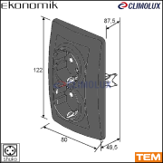 11688-uticnica-suko-16a-250v-dvostruka-crna-ve16nbks/ekonomik-nb-crni-uticnica-suko-dvostruka-ve16nbks-215423-clim-004