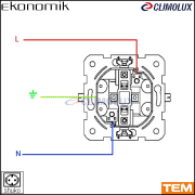 11688-uticnica-suko-16a-250v-dvostruka-crna-ve16nbks/ekonomik-nb-crni-uticnica-suko-dvostruka-ve16nbks-215423-clim-005