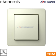 11689-tipkalo-1-polno-krem-se11iw/ekonomik-iw-krem-tipkalo-jednopolno-se11iw-clim-002