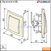 11689-tipkalo-1-polno-krem-se11iw/ekonomik-iw-krem-tipkalo-jednopolno-se11iw-clim-003