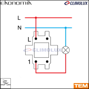 11689-tipkalo-1-polno-krem-se11iw/ekonomik-iw-krem-tipkalo-jednopolno-se11iw-clim-004