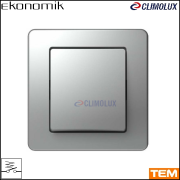 11690-tipkalo-1-polno-srebrni-se11es/ekonomik-es-silver-tipkalo-jednopolno-se11es-clim-002