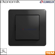 11691-tipkalo-1-polno-crno-se11nb/ekonomik-nb-crni-tipkalo-jednopolno-se11nb-clim-002