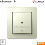 11692-tipkalo-za-zvono-s-indikatorom-krem-se11iwti50/ekonomik-iw-krem-tipkalo-zvono-se11iwti50-215109-clim-002