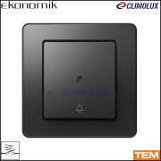 11694-tipkalo-za-zvono-s-indikatorom-crno-se11nbti50/ekonomik-nb-crni-tipkalo-zvono-se11nbti50-215409-clim-002
