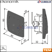 11694-tipkalo-za-zvono-s-indikatorom-crno-se11nbti50/ekonomik-nb-crni-tipkalo-zvono-se11nbti50-215409-clim-003