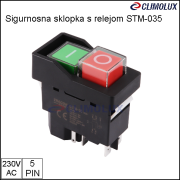11697-sigurnosna-sklopka-s-relejom-stm-035-5p-ip54/sigurnosne-sklopke-s-relejom-sstm-035-491833-clim-001