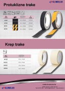 11712-protuklizna-traka-25mm-x-5m-zuto-crna-tb/traka-krep-protuklizna-clim-001