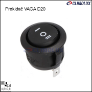 11716-prekidac-vaga-d20-on-off-on-i-0-i-okrugli-crni/sklopka-vaga-wip-d20-off-on-pff-crni-10a-300140-752056-clim-001