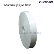 11724-dvostrana-pjenasta-ljepljiva-traka-24mmx25m-kohr/traka-dvostrana-ljepljiva-pjenasta-kohr24-491604-clim-002