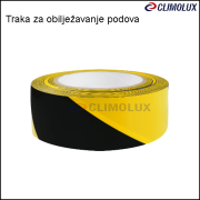 11725-traka-za-obiljezavanje-podova-by-33mx50mm/traka-industrijska-by50-491598-clim-002
