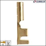 11728-faston-stopica-naticna-neizolirana-9-5x1-2mm-4mm2/faston-stopica-9-5x1-2-4mm2-12653-820312-clim-008
