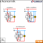 11734-tipkalo-za-svjetlo-s-indikatorom-crno-se11nbti51/ekonomik-nb-crni-tipkalo-za-svjetlo-se11nbti51-clim-003